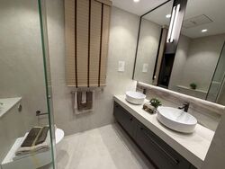 Vela Bay (D16), Apartment #595416851